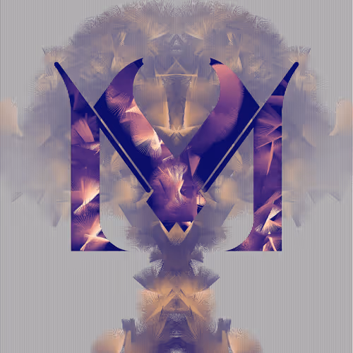 Item #14568580409162699867688694497024593332837794158786032083840837228350073208833 Media