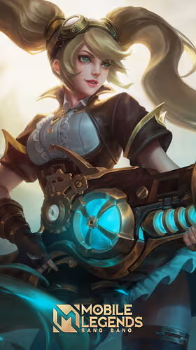 Item #107375386721095456219699320366702626693773155287981981339879262722409499726728 Media