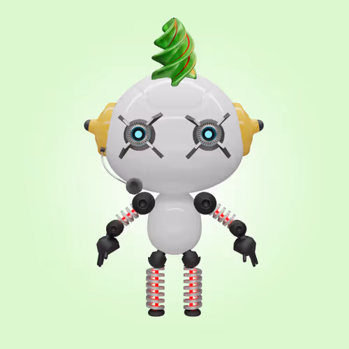 Item #38426097675209882195901433756743096322236515149584431516081040323604325072897 Media