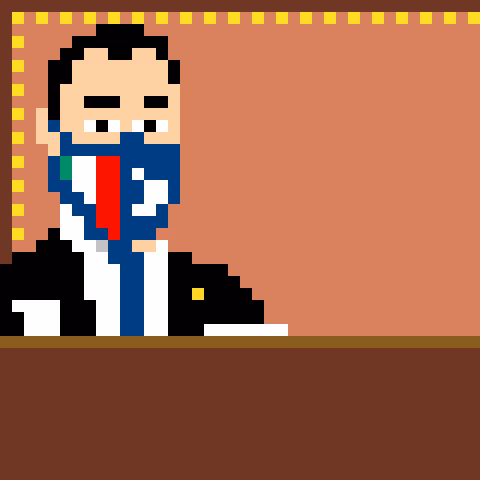 Item #98871363043322034394053927023730245656202159445623732415961117887560251604993 Media