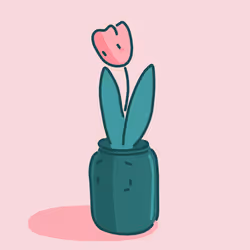 82338655108349391254901247553094248657233329669038342851540798853149928456193