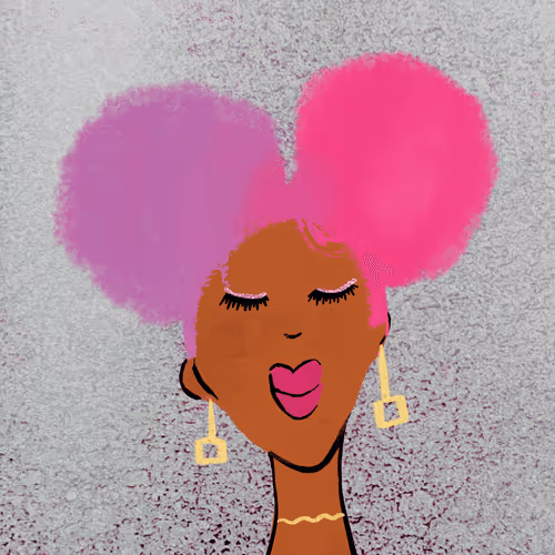 Item #5882998879269464116336283572653833092150384412839355734470297119192227250177 Media