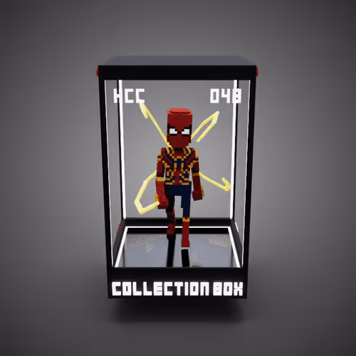 Item #51040190673061802601315287598927541950264491424204258038986426464281280118785 Media