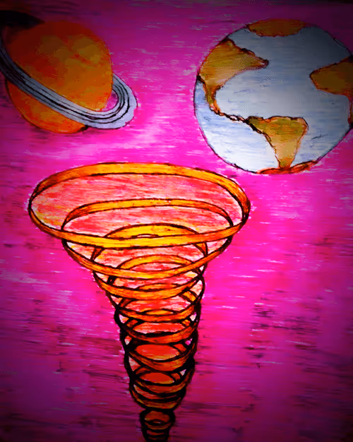 Item #41423174657448755454775180770704774351895892577704630438802697502792972500993 Media