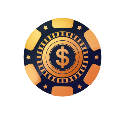 Item #111657404797407895723350746033314197063625234743851215776560761176067875536906 Media