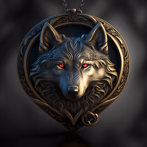 36855284537014339650467167628241849558569584041398529437144742072003386671154