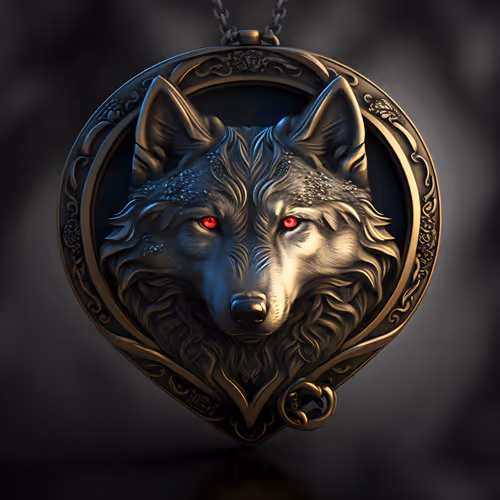 Item #36855284537014339650467167628241849558569584041398529437144742072003386671154 Media