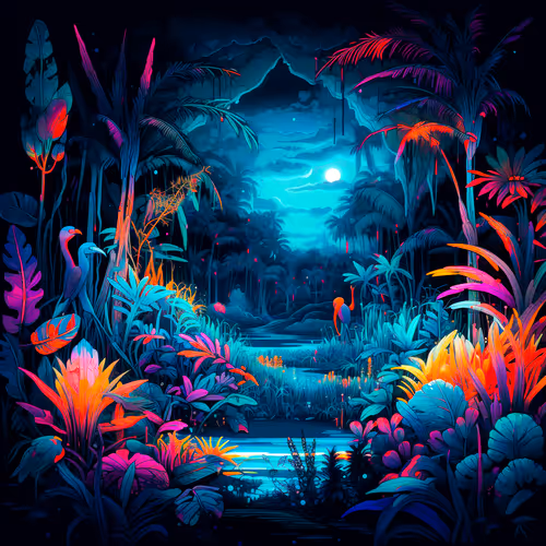 Item #78964622503006759954240076914398587047967140443222396285251051954566032523265 Media