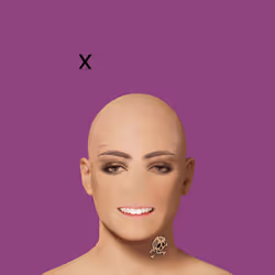 88737702653449128909489654253868271633479664914542938973620632555068950839297