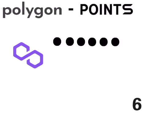 Item #59792438539744328815172227743151526763343081032316517372179948381984736149505 Media