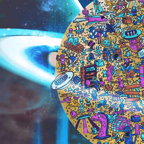 Item #91209898263724972841325894207999218483851787795594715567409514857124801282098 Media