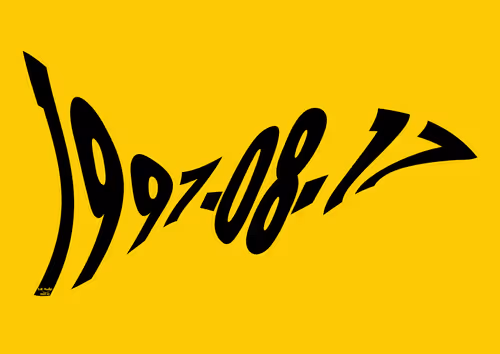 Item #95442391902058911333998523477556207962325842020330947054878440649128893480961 Media