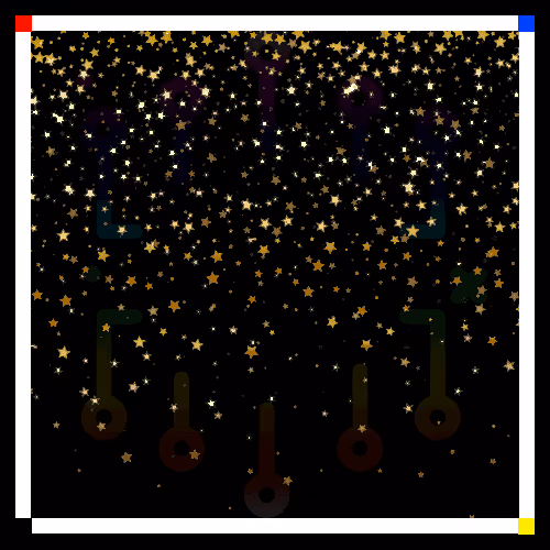 Item #101266994354884011290805689336090039244971137241424141647555330083407710388225 Media