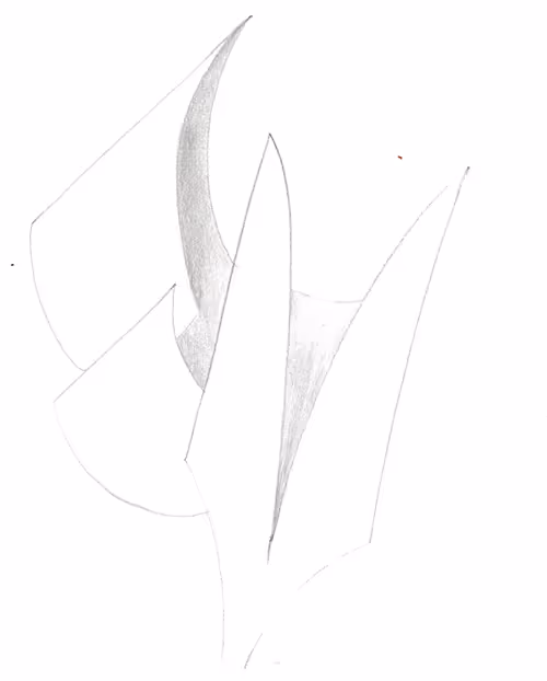 Item #115178536984864359667600726233998373141319071599844018068169743461190071222273 Media