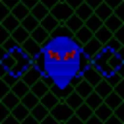 Item #30925834031330137253153676550823951920401201419618082036393720342750884265985 Media