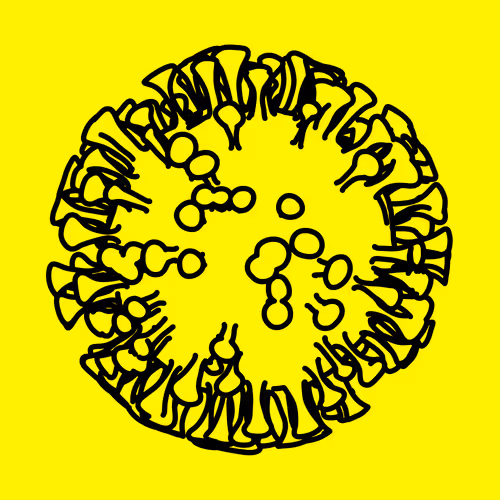 Item #72662108323090030704563502284913997315169442299557298221506753887874268004353 Media