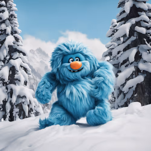 Item #94407632624336420054831479240738188689003458470627025698316290391697904369764 Media