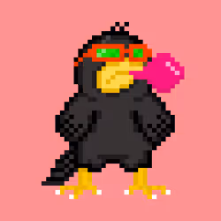 42034493776734516352577873405399234391691644222577204429851880824905882664961