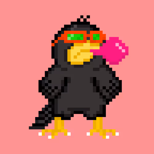 Item #42034493776734516352577873405399234391691644222577204429851880824905882664961 Media