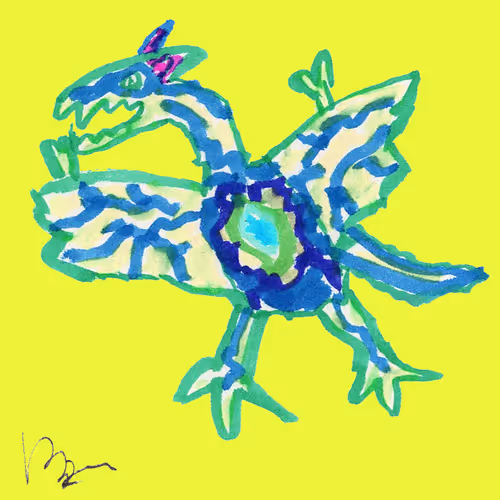 Item #99911212719901750280123810559339725748744238246235601285540642374363947991041 Media