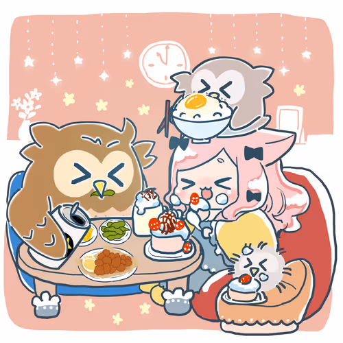 Item #71027720313285021572196085169395882446262488685373162331672953428548341727239 Media