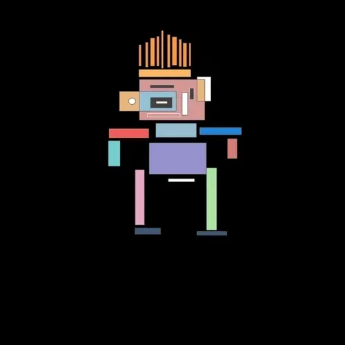 Item #8970768298436072921991073414855549470908393302335808206645720725443296886785 Media