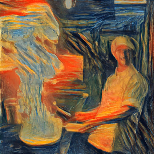 Item #36985008313839962187097413920147544039998802535989979852467658217078231400449 Media