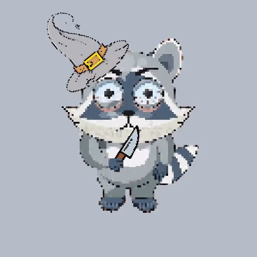 Item #38245006151502880449621530010537264479064875125595605446686376021602053652481 Media