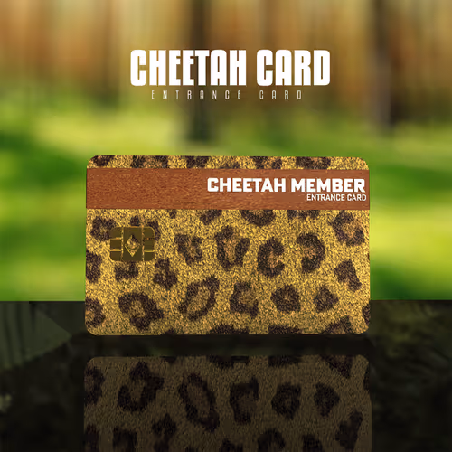 Item #4586294358281887214862441639499320807916546017684406564539795509395696123944 Media