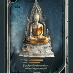 17935084744721998604660083981102171857214860692355455840682012526348146311169