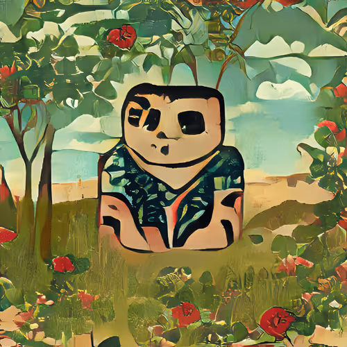 70299872141961883078446968649576322217006867506163152502499851908405354561537