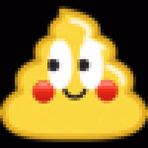 Item #103380003709992592425132475446209798895761020031942502852746625726175277744129 Media