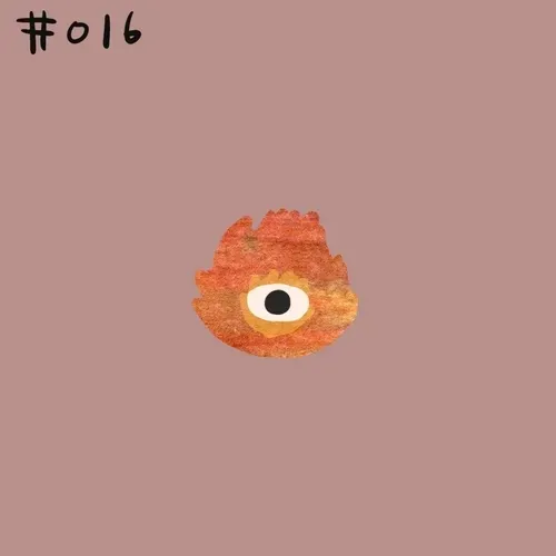 Item #14952082578226934613360512006841382953446987897897793523714035299238593691649 Media