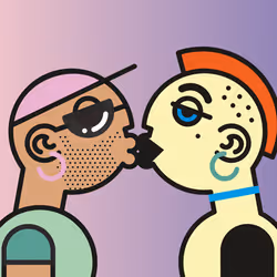 31709249228217193395829053536919030250168285398602711417522139057811814875137