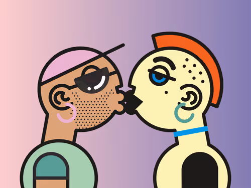 Item #31709249228217193395829053536919030250168285398602711417522139057811814875137 Media