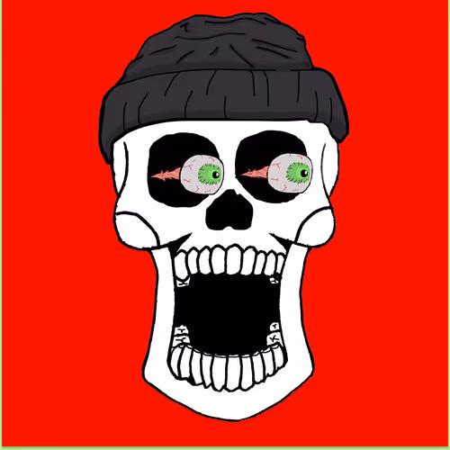 Item #66428457381059297093889787254974414723735003904080527015078093186582657892353 Media