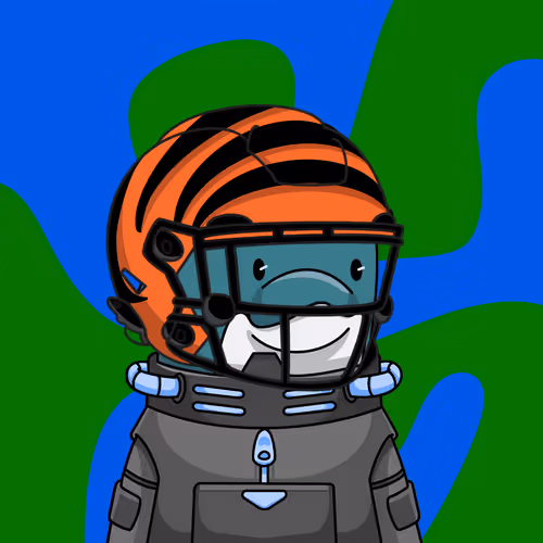 Item #114949344587653067958180657418067458732027200283539732073613476548380297527297 Media