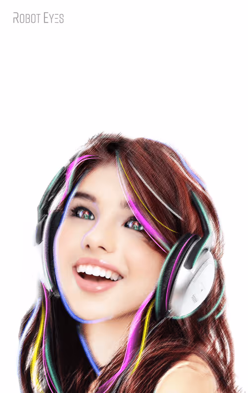 Item #58463189589733520168739816096332050439681193158488433899624995485759456673793 Media