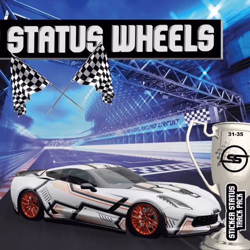 Item #49411901740001657416766506672548776658200265852345325705210546797567323144193 Media