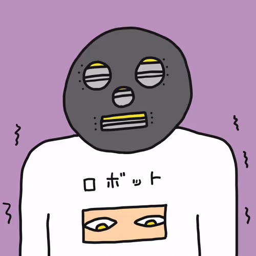 66019243335575435805648968342699057461333706652430184610592712918357413724161