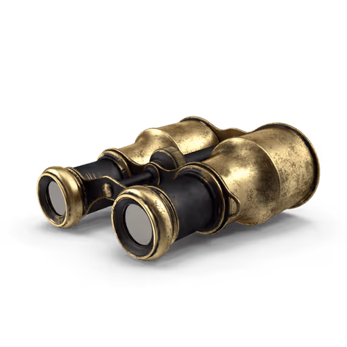 Item #10692128177869217616549875812351760064044743259876947564500344176780760842245 Media