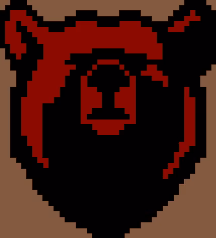 Item #99179904292907002844045747494634220148291084129081976476150315507148692389889 Media