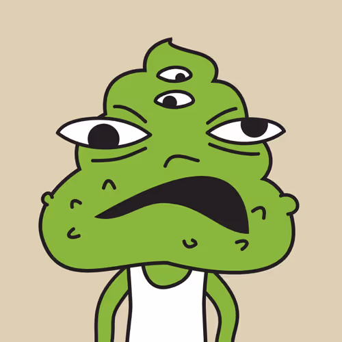 Item #14026556621807312901935876080518723248563499481421840802186001498509259309106 Media