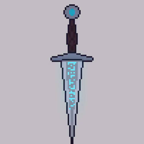 Item #73489887461372709665439436007300418494535149952258431256180652938365077816296 Media