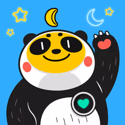 76488814104900379026026264846707699418893658236771861071754258525832712552449