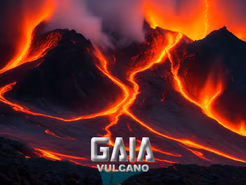 Item #28829120435715609018536943070112104945277959224546053860818747849206516416513 Media