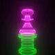 91318122190623740880475030829351301266549359227760716639290811061460487110657