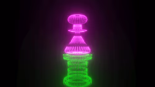 Item #91318122190623740880475030829351301266549359227760716639290811061460487110657 Media