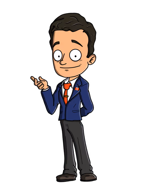 Item #3113441189585627480637826057543524315801702404367973559593605550126051360769 Media