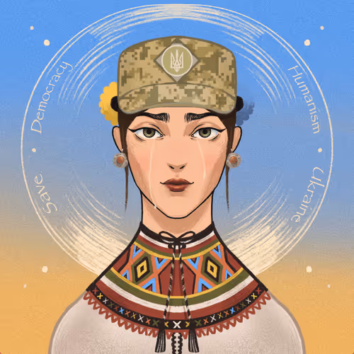 Item #56732719626484589759622652650566262771731430392910191895237180413841783128065 Media